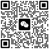 联系我们-合肥苏州陕西贷款-陕西公积金贷款无抵押私人空放贷款汽车抵押贷款-一站式借钱平台